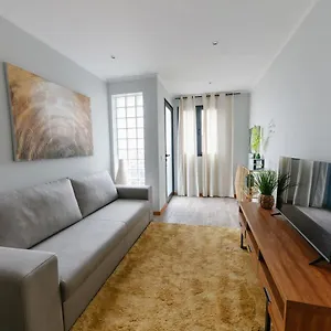 Apartment Sweet I, Canical (Madeira)